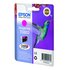Epson Cartuccia Magenta