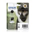 Epson T0891 C13T08914021