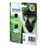 Epson T0891 C13T08914021