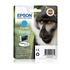 Epson T0892 C13T08924021