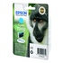 Epson T0892 C13T08924021