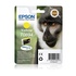 Epson T0894 C13T08944021