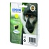 Epson T0894 C13T08944021