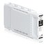 Epson T692100 - Cartuccia di stampa - 1 x ner
