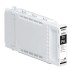 Epson T692100 - Cartuccia di stampa - 1 x ner