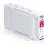Epson T692300 - Cartuccia di stampa - 1 x mag