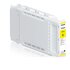 Epson T692400 - Cartuccia di stampa - 1 x gia