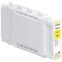 Epson T692400 - Cartuccia di stampa - 1 x gia