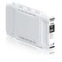 Epson T692500 - Cartuccia di stampa - 1 x ner