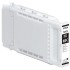 Epson T692500 - Cartuccia di stampa - 1 x ner