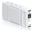 Epson T693100 - Cartuccia di stampa - 1 x ner