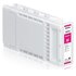 Epson T693300 - Cartuccia di stampa - 1 x mag