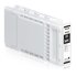 Epson T693500 - Cartuccia di stampa - 1 x ner