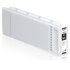 Epson T694500 - Cartuccia di stampa - 1 x ner