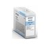 Epson T 850 80 ml T 8505 Ciano chiaro