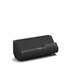 Epson ES-C320W Scanner con ADF + alimentatore di fogli 600 x 600 DPI A4 Nero