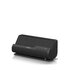 Epson ES-C320W Scanner con ADF + alimentatore di fogli 600 x 600 DPI A4 Nero
