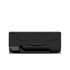 Epson ES-C320W Scanner con ADF + alimentatore di fogli 600 x 600 DPI A4 Nero
