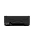 Epson ES-C320W Scanner con ADF + alimentatore di fogli 600 x 600 DPI A4 Nero