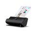 Epson ES-C320W Scanner con ADF + alimentatore di fogli 600 x 600 DPI A4 Nero