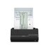 Epson ES-C320W Scanner con ADF + alimentatore di fogli 600 x 600 DPI A4 Nero