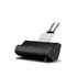 Epson ES-C320W Scanner con ADF + alimentatore di fogli 600 x 600 DPI A4 Nero