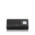 Epson ES-C380W Scanner con ADF + alimentatore di fogli 600 x 600 DPI A4 Nero