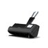Epson ES-C380W Scanner con ADF + alimentatore di fogli 600 x 600 DPI A4 Nero