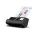 Epson ES-C380W Scanner con ADF + alimentatore di fogli 600 x 600 DPI A4 Nero