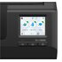 Epson ES-C380W Scanner con ADF + alimentatore di fogli 600 x 600 DPI A4 Nero