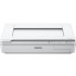 Epson ESPON SCANNER WF DS-50000 A3 600DPI USB