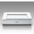 Epson ESPON SCANNER WF DS-50000 A3 600DPI USB