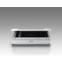 Epson ESPON SCANNER WF DS-50000 A3 600DPI USB