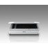 Epson ESPON SCANNER WF DS-50000 A3 600DPI USB