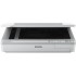 Epson ESPON SCANNER WF DS-50000 A3 600DPI USB