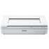 Epson ESPON SCANNER WF DS-50000 A3 600DPI USB