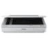 Epson ESPON SCANNER WF DS-50000 A3 600DPI USB