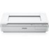 Epson ESPON SCANNER WF DS-50000 A3 600DPI USB