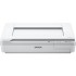 Epson ESPON SCANNER WF DS-50000 A3 600DPI USB