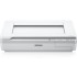 Epson ESPON SCANNER WF DS-50000 A3 600DPI USB