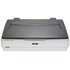 Epson Expression 12000XL