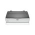 Epson Expression 12000XL