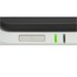 Epson Expression 12000XL