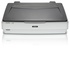 Epson Expression 12000XL