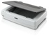 Epson Expression 12000XL