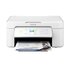 Epson Expression Home XP-4205 Ad inchiostro A4 5760 x 1440 DPI 10 ppm Wi-Fi