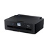 Epson Expression Photo HD XP-15000 Colore 5760 x 1440DPI A3 Wi-Fi