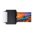 Epson Expression Photo HD XP-15000 Colore 5760 x 1440DPI A3 Wi-Fi