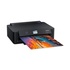 Epson Expression Photo HD XP-15000 Colore 5760 x 1440DPI A3 Wi-Fi