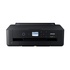 Epson Expression Photo HD XP-15000 Colore 5760 x 1440DPI A3 Wi-Fi